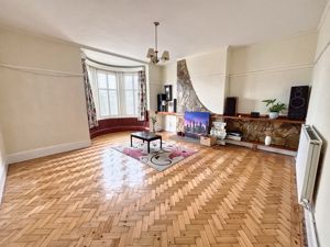 Photo 16- click for photo gallery